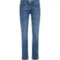 Pepe Jeans Pepe Jeanstil mænd. PM206318VS3 Jeans Cash Blue (28/34), Blå, Casual, Bomuld, Bæredygtig