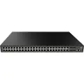 LevelOne Gel-5271 52x Switch