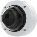 Axis P3267-lv Domekamera