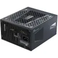Seasonic Prime Tx 1300w 80 Plus Titanium Atx 3.0 Modulær Strømforsyning
