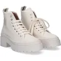 Victoria Sneakers Victoria CIELO LONA dame 40