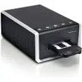 Plustek Opticfilm 135i