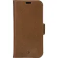 dbramante1928 Copenhagen Iphone 13 Pro Max Telefon Etui