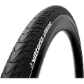 Vittoria Urbano 2c 700c X 28 Stivt Graveldæk