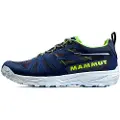 Mammut Saentis Low Goretex Vandresko