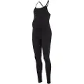 Mamalicious Paulette Strap Active Heldragt
