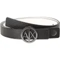 Armani Exchange 941118_0a877 Bælte