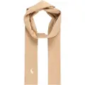 Ralph Lauren 710886139 Halstørklæde