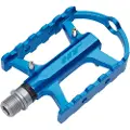 HT Components Ars02 Pedaler
