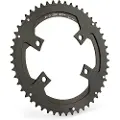 Miche Syntium-race Hsp 110 Bcd 11s 4b Kædehjul