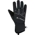 Vaude La Varella Handsker