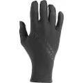 Castelli Tutto Nano Handsker