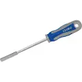Irimo 1/4´´ 475-1/4-125 Sekskantet Skruetrækker