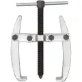 Irimo Selvcentrerenede Toklo-aftrækker 60x40 Mm