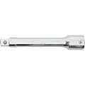Irimo Udvidelse 3/4´´ 125 Mm