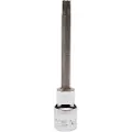 Irimo 1/2´´ Torx T55 Slagtop 140 Mm