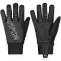 Karpos Race Handsker