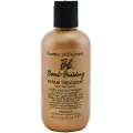 Bumble And Bumble - Bond-building - Repair Treatment - Bond-building Repair Treatment 125ml - For Women