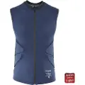 Dainese Flexagon Kvindebeskyttelsesvest