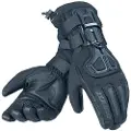 Dainese D-impact 13 D-dry Handsker