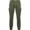 Alpha industries Spy Bukser