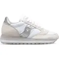 Saucony Jazz Triple Sko