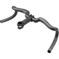 Deda Gera Carbon Styr