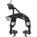 Campagnolo Record Dm Bagerste Fælgbremsekaliber