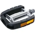 Contec 1boot Pedaler