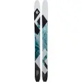 Black Diamond Helio Carbon 115 Alpinski