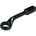 Bahco Extra 32 Mm 279 Mm Stjerneslagnøgle
