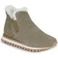 Gioseppo Sneakers Gioseppo ECKERO dame 41