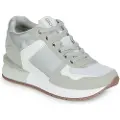 Gioseppo Sneakers Gioseppo GIRST dame 41