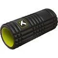 Triggerpoint The Grid 1.0 Massage Rulle