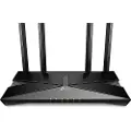 TP-LINK Ex220 Ax1800 Wifi 6 Router