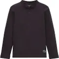 Tom Tailor 1033194 Sweatshirt