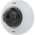 Axis M4216-lv Dome Camera