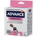 Affinity Advance Derma Forte supplement - 150 g