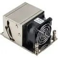 Supermicro Snk-p0063ap4 Cpu Olga4094 Cpu-blæser