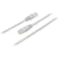 Teltonika Ethernet Cable 1.5m Rj-45 Cat5e 1.5m. Hvid
