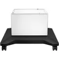 HP Electronic Hp Care Pack Next Business Day Hardware Support With Defective Media Retention