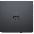 Dell Slim Dw316