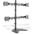 Digitus Da-90364 Firdobbelt