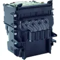 HP Udskiftning Af Printhoved 729 Blækpatron