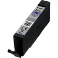 Canon Ink Photo Blue Cli-581xl Pb - Ts6150/8150