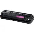 Samsung Clt-m503l Høj Afkast Toner