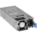 Netgear Aps250w