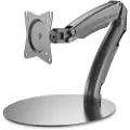Digitus Universal Led/lcd-skærmholder