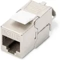 Digitus Keystone Cat6a Ftp