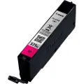 Canon Cli-571xl Blækpatron